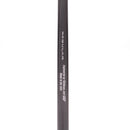 Wilson Fat Shaft Graphite Men's Right Hand 4 Iron Regular - Fatshaft