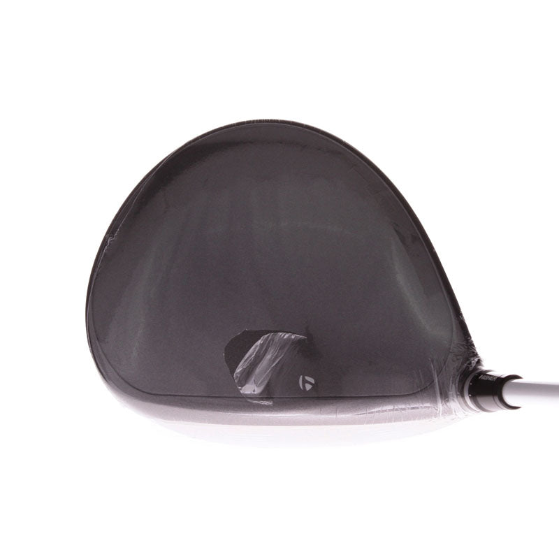 TaylorMade Stealth (Brand New) Graphite Ladies Right Hand Driver 12 Degree Ladies - Aldila Ascent 45