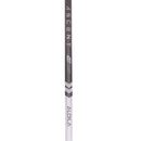 TaylorMade Stealth (Brand New) Graphite Ladies Right Hand Driver 12 Degree Ladies - Aldila Ascent 45