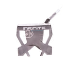 Wilson Staff Buckingham (Brand New) Ladies Right Hand Putter 33 Inches - Wilson