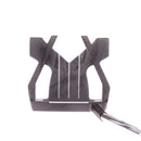 Wilson Staff Buckingham (Brand New) Ladies Right Hand Putter 33 Inches - Wilson