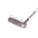 Wilson Staff Buckingham (Brand New) Ladies Right Hand Putter 33 Inches - Wilson