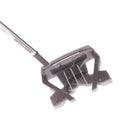 Wilson Staff Buckingham (Brand New) Ladies Right Hand Putter 33 Inches - Wilson