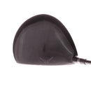 Benross Quad Graphite Men's Right Hand Driver 12 Degree Regular - Ben Ross Voodoo