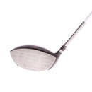 Benross Innovator Graphite Men's Right Hand Driver 10 Degree Regular - Pro Launch Platinum
