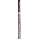 Benross Innovator Graphite Men's Right Hand Driver 10 Degree Regular - Pro Launch Platinum