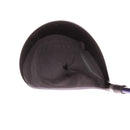 Ping G10 Draw Graphite Men's Right Hand Driver 10.5 Degree Stiff - Graphic Design YS6