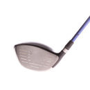 Ping G10 Draw Graphite Men's Right Hand Driver 10.5 Degree Stiff - Graphic Design YS6