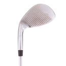 RAM FX Sand Wedge 56 Degree Steel Men's Right Hand Wedge - RAM fx