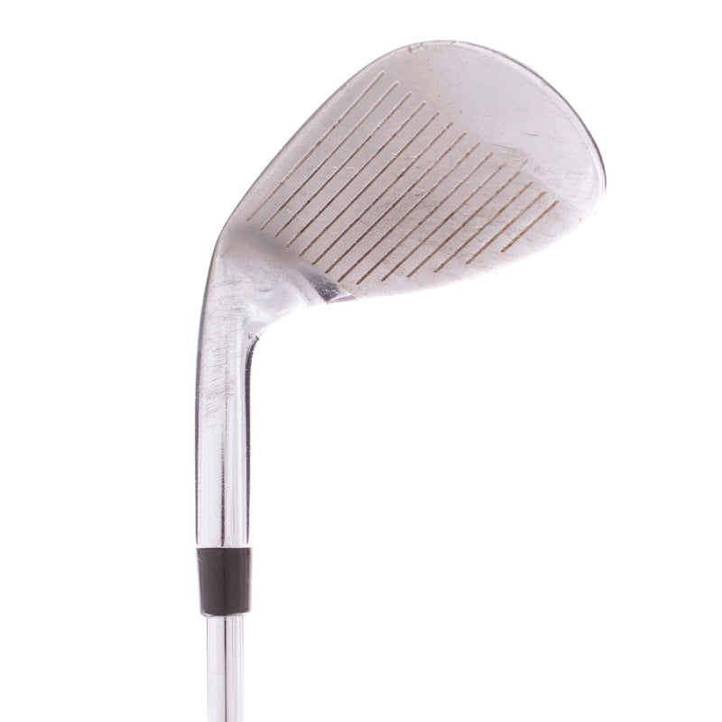 RAM FX Sand Wedge 56 Degree Steel Men's Right Hand Wedge - RAM fx