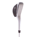 RAM FX Sand Wedge 56 Degree Steel Men's Right Hand Wedge - RAM fx