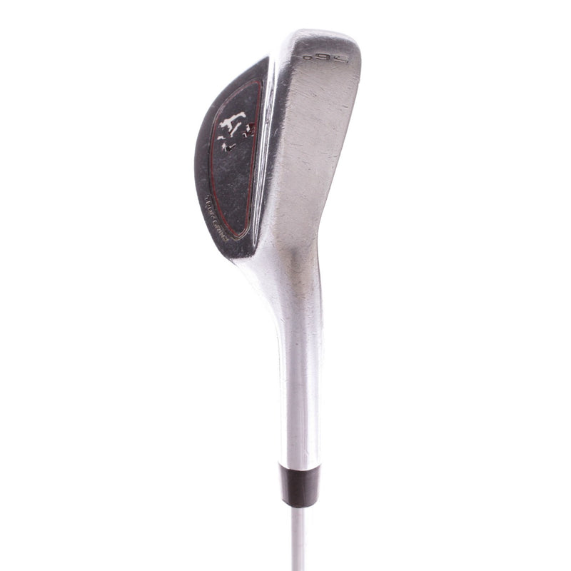 RAM FX Sand Wedge 56 Degree Steel Men's Right Hand Wedge - RAM fx