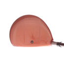 TaylorMade Firesole Driver 10.5 Degree Graphite Men's Right Hand Regular - Taylor Made