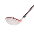 TaylorMade Firesole Driver 10.5 Degree Graphite Men's Right Hand Regular - Taylor Made