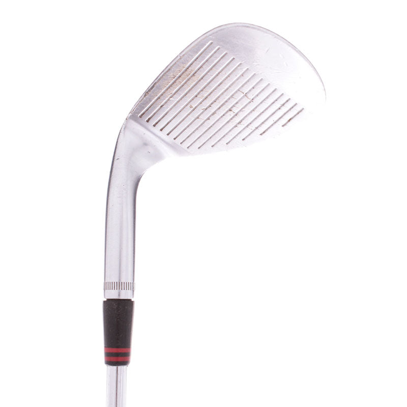 Ben Hogan Colonial Steel Men's Right Hand Lob Wedge 60 Degree Wedge- Ben Hogan Apex