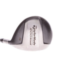 TaylorMade 200 Steel Steel Men's Right Hand Fairway 3 Wood 15 Degree Stiff- Taylormade