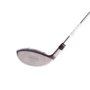 TaylorMade 200 Steel Steel Men's Right Hand Fairway 3 Wood 15 Degree Stiff- Taylormade