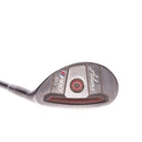 Adams Golf Pro 20 Graphite Men's Right Hand 3 Hybrid 20 Degree Stiff- Project X 6.0