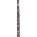 Srixon ZX7 Graphite Men's Right Hand Driver 9.5 Degree Stiff - Hzrdus Smoke 6.0