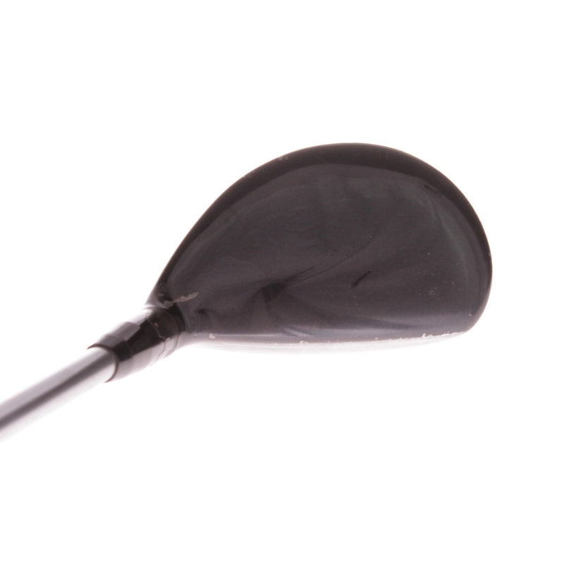 Titleist 915 H Graphite Men's Left Hand 3 Hybrid 21 Degree Stiff - Diamana 60