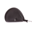 Mizuno ST190 Graphite Men's Right Hand Fairway 3 Wood 15 Degree Regular - Atmos Red 6R