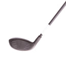 Mizuno ST190 Graphite Men's Right Hand Fairway 3 Wood 15 Degree Regular - Atmos Red 6R