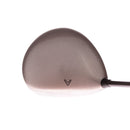 Strata by Callaway BB Titanium Graphite Ladies Right Hand Driver 13 Degree