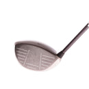 Strata by Callaway BB Titanium Graphite Ladies Right Hand Driver 13 Degree