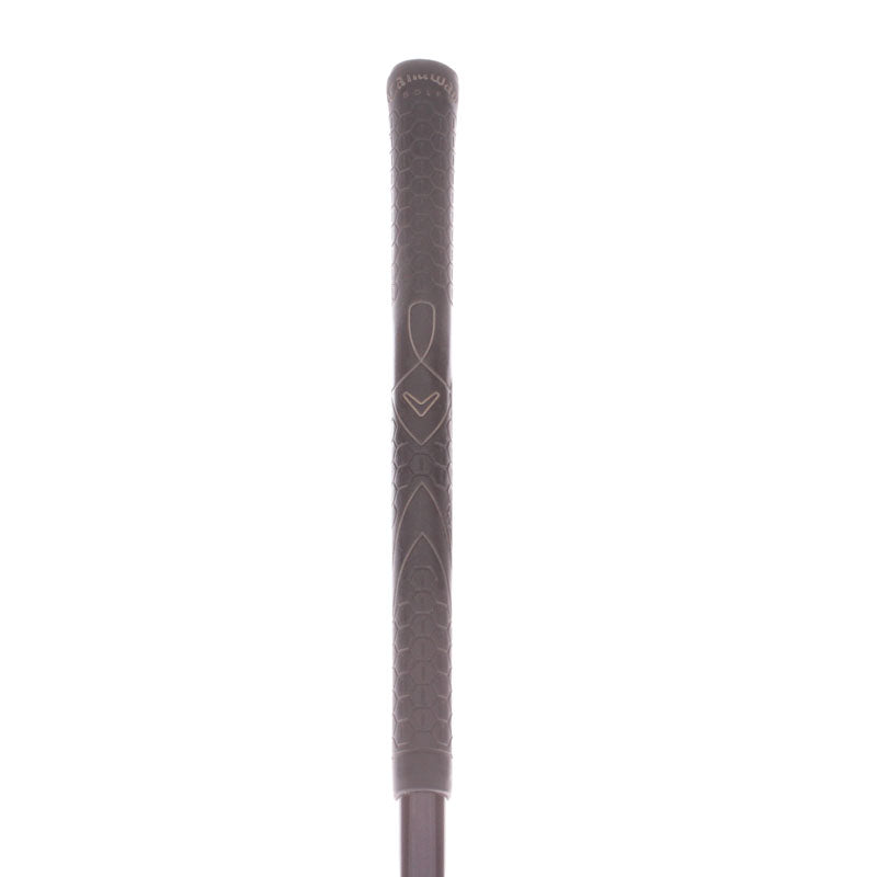 Strata by Callaway BB Titanium Graphite Ladies Right Hand Driver 13 Degree