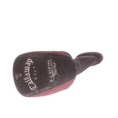 Strata by Callaway BB Titanium Graphite Ladies Right Hand Driver 13 Degree