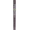 Progen Chromo Graphite Men's Right Hand 3 Hybrid 19 Degree Regular Progen Chromo 65