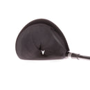 Ben Sayers M8 Graphite Ladies Right Hand Fairway 3 Wood 15 Degree Ladies - Ben Sayers