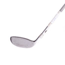 Cobra King F8 Graphite Ladies Right Hand 6 Hybrid 28 Degree Ladies - Aldila Rogue 60