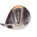 Callaway Rogue ST Max LS Graphite Men's Right Hand Driver 9 Degree Stiff - Tensei AV Series 65