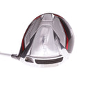 TaylorMade Stealth Graphite Ladies Right Hand Driver 12 Degree Ladies - Aldila Ascent 45