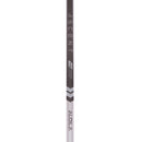 TaylorMade Stealth Graphite Ladies Right Hand Driver 12 Degree Ladies - Aldila Ascent 45