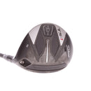 Titleist Tsi1 Graphite Men's Right Hand Fairway 3 Wood 15 Degree Senior - Kurokage 55g R2