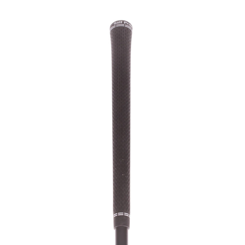 Titleist Tsi1 Graphite Men's Right Hand Fairway 3 Wood 15 Degree Senior - Kurokage 55g R2