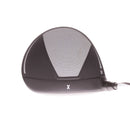 PXG 0811 X Gen4 Graphite Men's Right Hand Driver 7.5 Degree Regular - Hzrdus Smoke 6.0