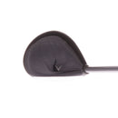 Callaway Big Bertha Steelhead Plus Graphite Men's Right Hand Fairway 4+ Wood 16 Degree Firm - Callaway