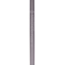 Callaway Big Bertha Steelhead Plus Graphite Men's Right Hand Fairway 4+ Wood 16 Degree Firm - Callaway