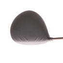 Ping G-Series Sf-Tec Graphite Men's Right Hand Driver 1/4" Short 12 Degree Regular - Ping Alta CB