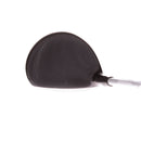 Sonartec Driving Cavity Graphite Men's Right Hand Fairway 3 Wood 13 Degree Stiff - Fubuki 65