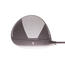 PXG 0811 X Gen4 Graphite Men's Right Hand Driver 10.5 Degree Regular - Hzrdus Smoke 5.5