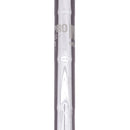 Honma TW747 P Steel Men's Right Hand Irons 5-GW Regular - NS Pro 950