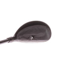 Cobra F6 Graphite Men's Left Hand 3 Hybrid 19-22 Degree Lite - Bio Cell