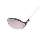 Lynx Parallax 460 Graphite Men's Right Hand Driver 12.5 Degree Regular - Aldila NV 65