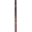 Palm Springs 2 Ez Graphite Men's Left Hand Fairway 3 Wood 15 Degree Regular - Palm Springs