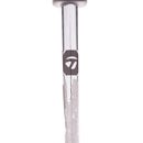 TaylorMade Spider GT Splitback Men's Right Hand Putter 33 Inches - Pistol GTR 1.0