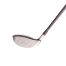 Mizuno MP-650 Graphite Men's Right Hand Fairway 3 Wood 15 Degree Stiff - Fujikura Orochi 75